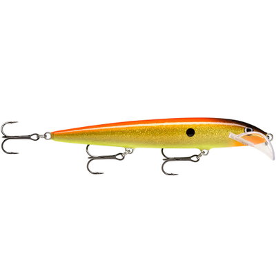 Rapala Scatter Rap Husky - 13cm - 12g