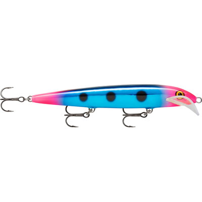 Rapala Scatter Rap Husky - 13cm - 12g