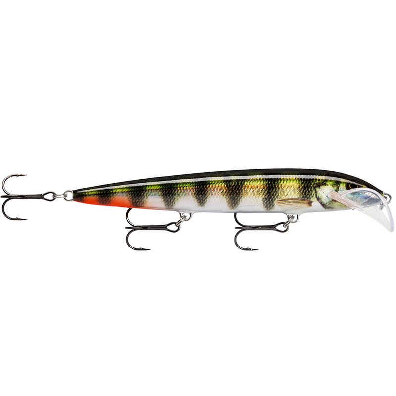 Rapala Scatter Rap Husky - 13cm - 12g