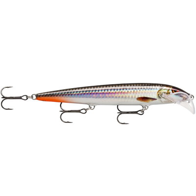 Rapala Scatter Rap Husky - 13cm - 12g