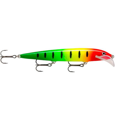 Rapala Scatter Rap Husky - 13cm - 12g