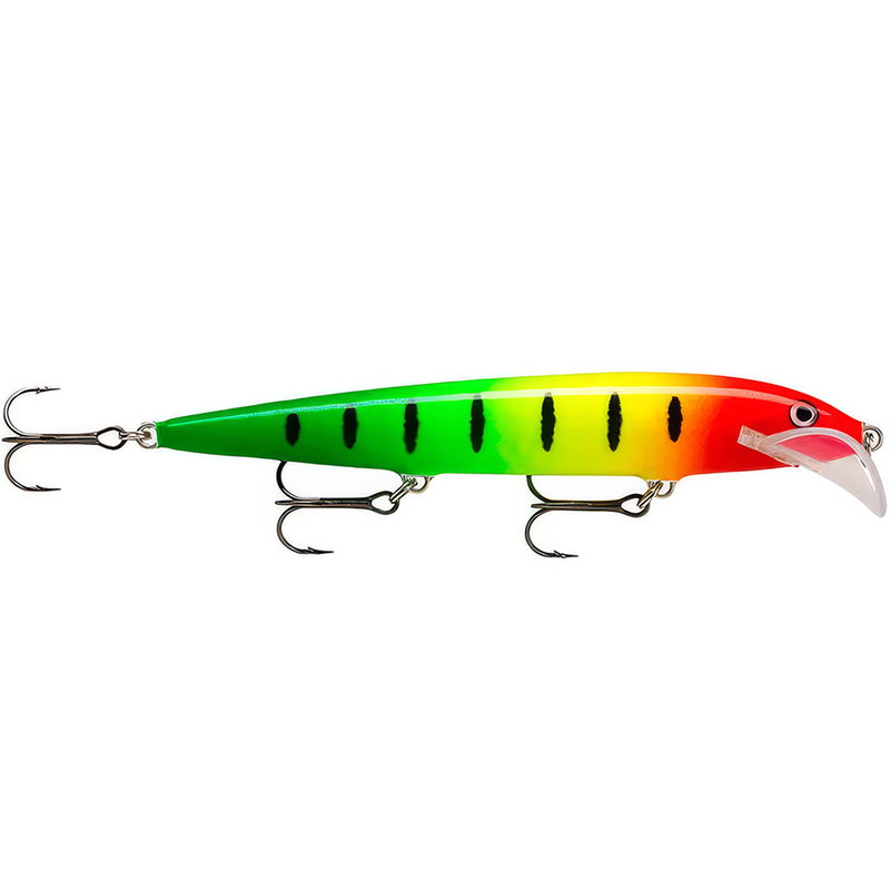 Rapala Scatter Rap Husky - 13cm - 12g