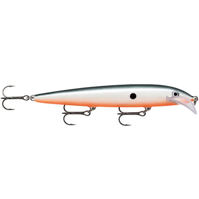Rapala Scatter Rap Husky - 13cm - 12g