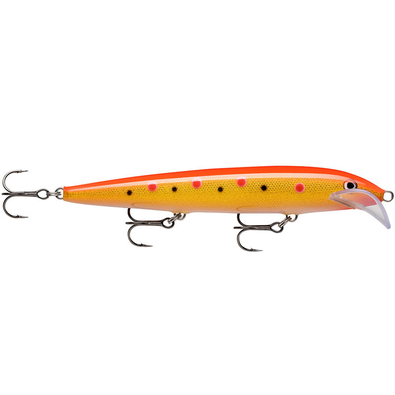 Rapala Scatter Rap Husky - 13cm - 12g