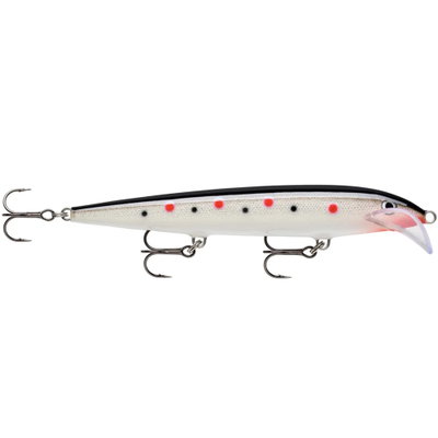 Rapala Scatter Rap Husky - 13cm - 12g