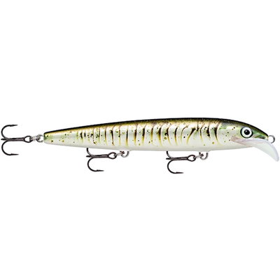 Rapala Scatter Rap Husky - 13cm - 12g