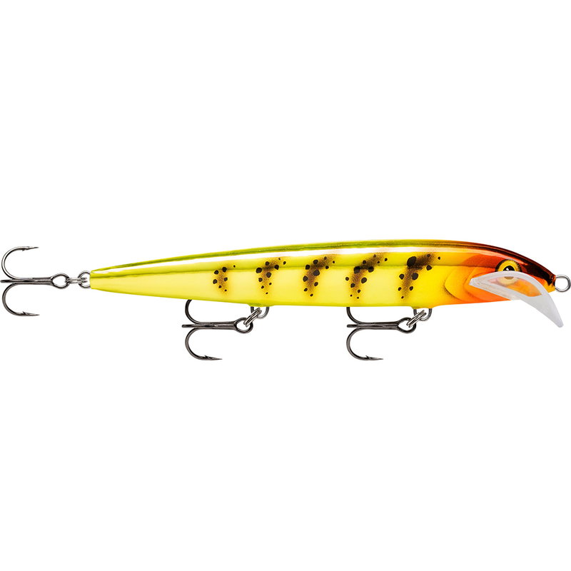 Rapala Scatter Rap Husky - 13cm - 12g