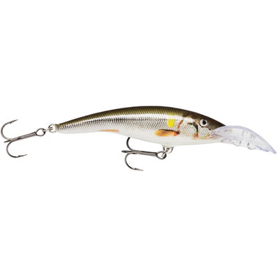 Rapala Scatter Rap Tail Dancer - 9cm
