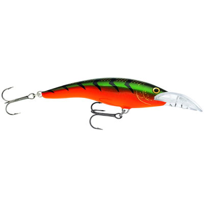 Rapala Scatter Rap Tail Dancer - 9cm