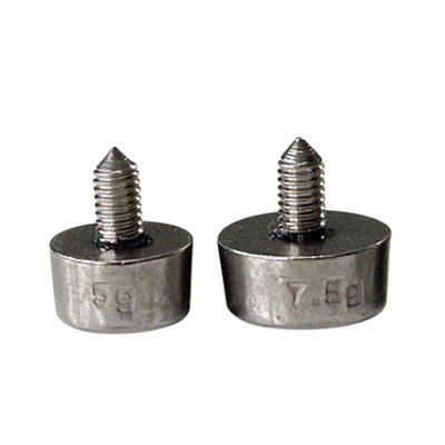 Rapala Screw Diver System Weights - 2p