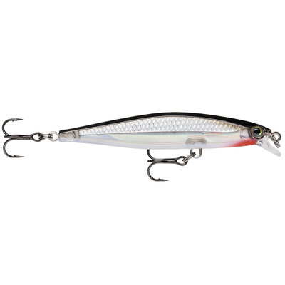 Rapala Shadow Rap - 7cm - 5g