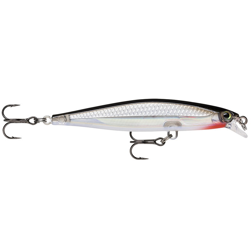 Rapala Shadow Rap - 7cm - 5g