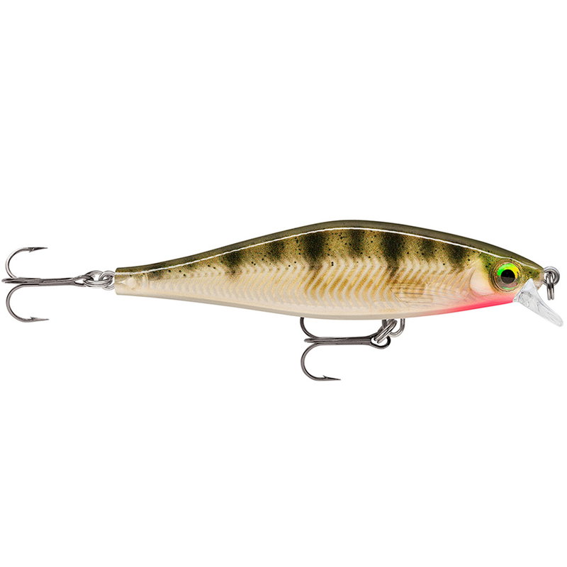 Rapala Shadow Rap Shad - 9cm - 12g
