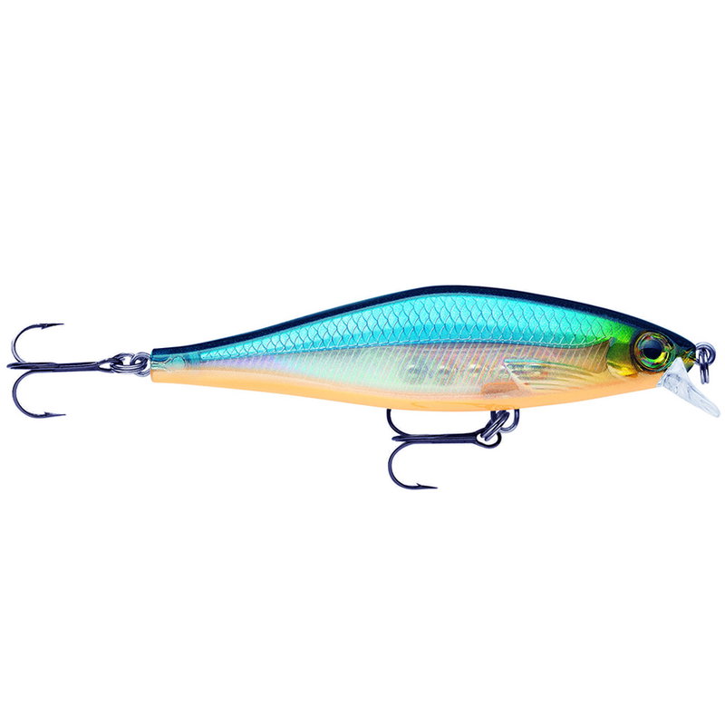 Rapala Shadow Rap Shad - 9cm - 12g