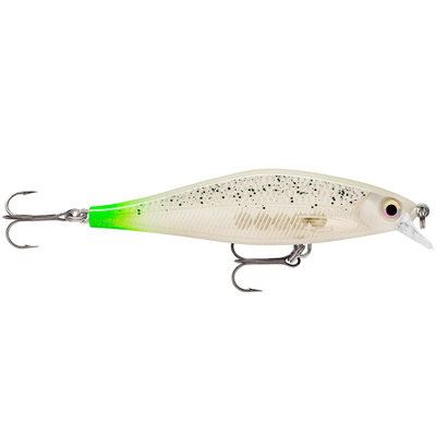 Rapala Shadow Rap Shad - 9cm - 12g