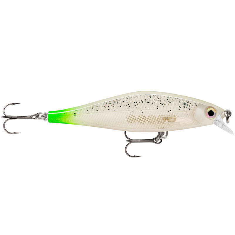 Rapala Shadow Rap Shad - 9cm - 12g