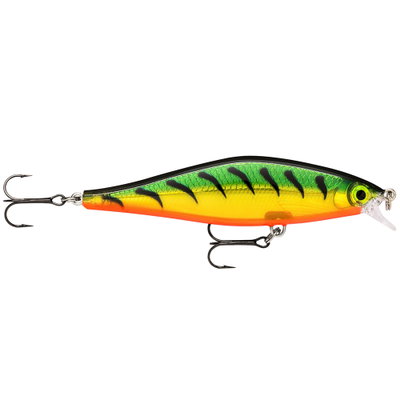 Rapala Shadow Rap Shad - 9cm - 12g