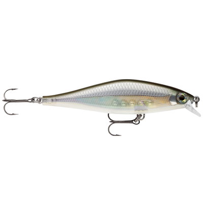 Rapala Shadow Rap Shad - 9cm - 12g