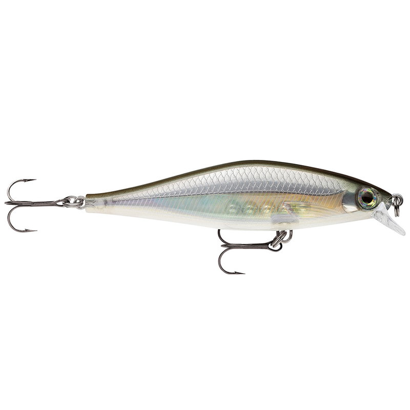 Rapala Shadow Rap Shad - 9cm - 12g