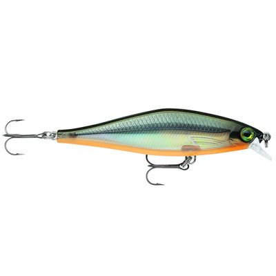 Rapala Shadow Rap Shad - 9cm - 12g