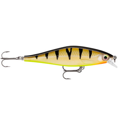 Rapala Shadow Rap Shad - 9cm - 12g