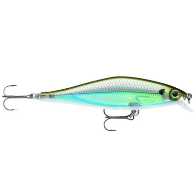 Rapala Shadow Rap Shad - 9cm - 12g