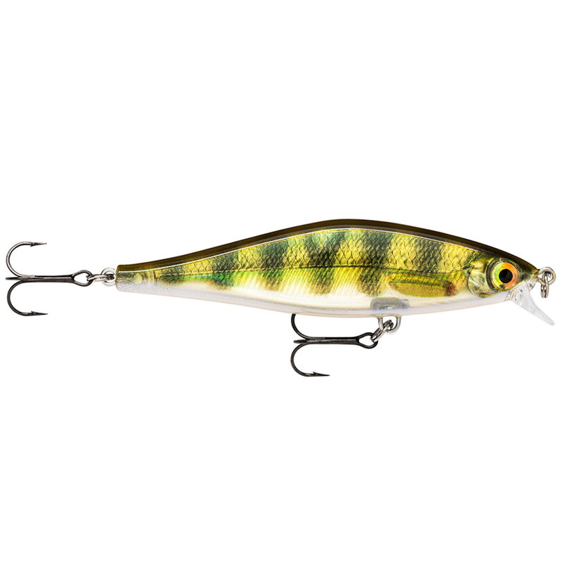 Rapala Shadow Rap Shad - 9cm - 12g