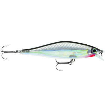 Rapala Shadow Rap Shad - 9cm - 12g