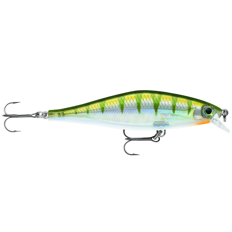 Rapala Shadow Rap Shad - 9cm - 12g