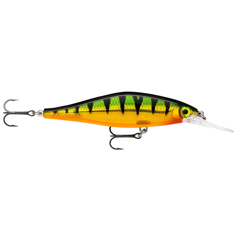 Rapala Shadow Rap Shad Deep - 9cm - 12g
