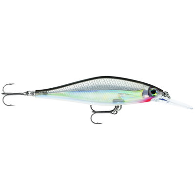 Rapala Shadow Rap Shad Deep - 9cm - 12g