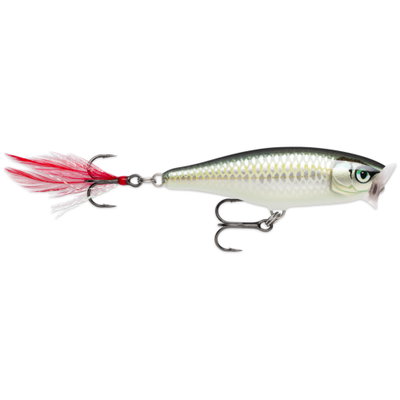Rapala Skitter Pop - 7cm - 7g