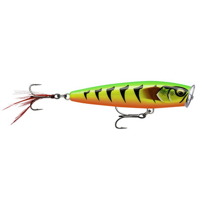 Rapala Skitter Pop Elite - 7,5cm - 10g
