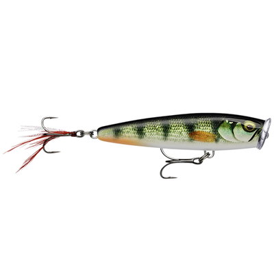 Rapala Skitter Pop Elite - 7,5cm - 10g