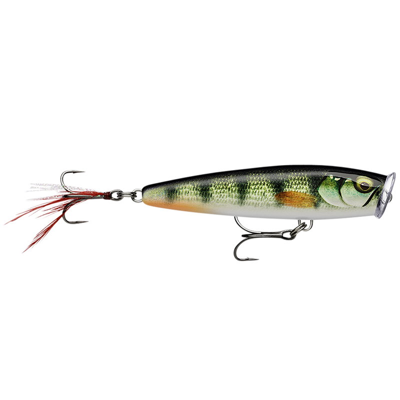 Rapala Skitter Pop Elite - 7,5cm - 10g