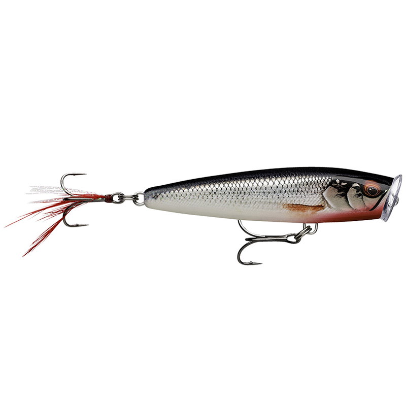 Rapala Skitter Pop Elite - 7,5cm - 10g