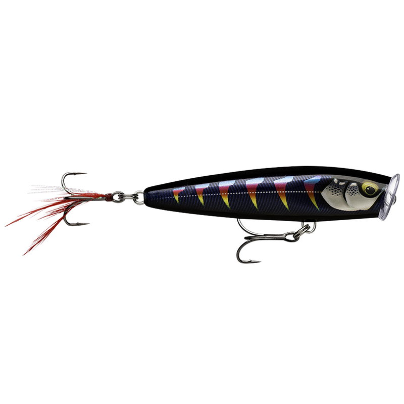 Rapala Skitter Pop Elite - 7,5cm - 10g