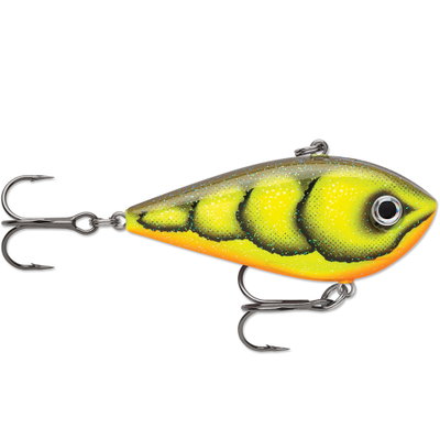 Rapala Snare - 6cm - 16g
