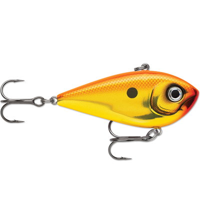 Rapala Snare - 6cm - 16g