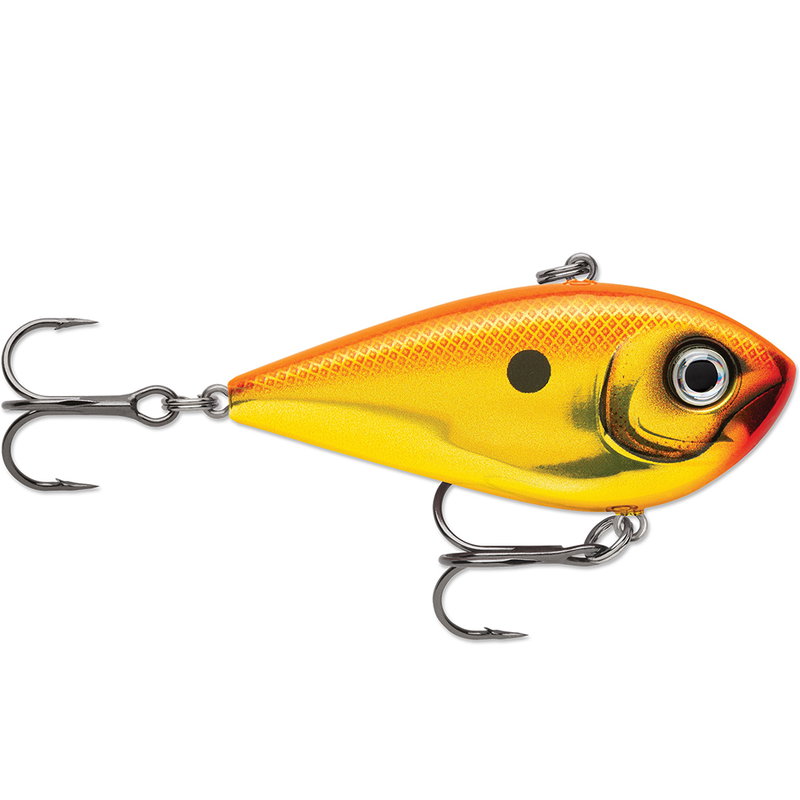 Rapala Snare - 6cm - 16g