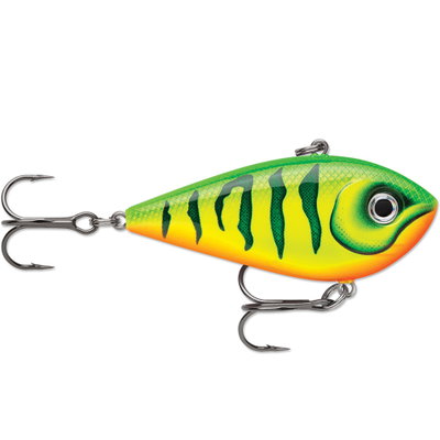 Rapala Snare - 6cm - 16g