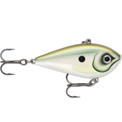 Rapala Snare - 6cm - 16g