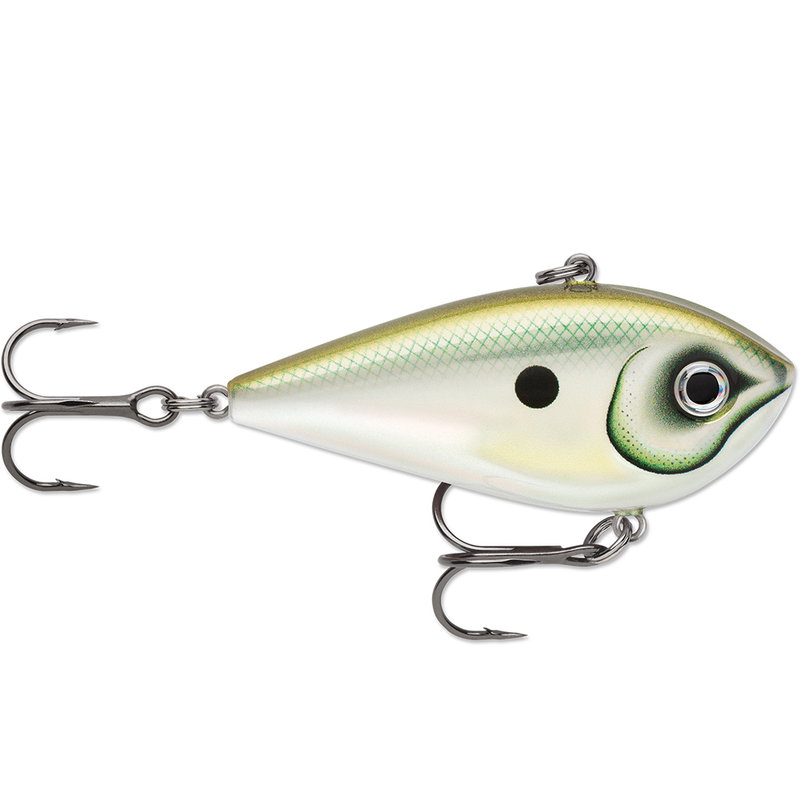 Rapala Snare - 6cm - 16g