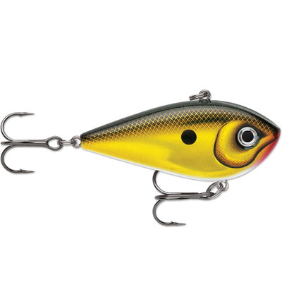 Rapala Snare - 6cm - 16g