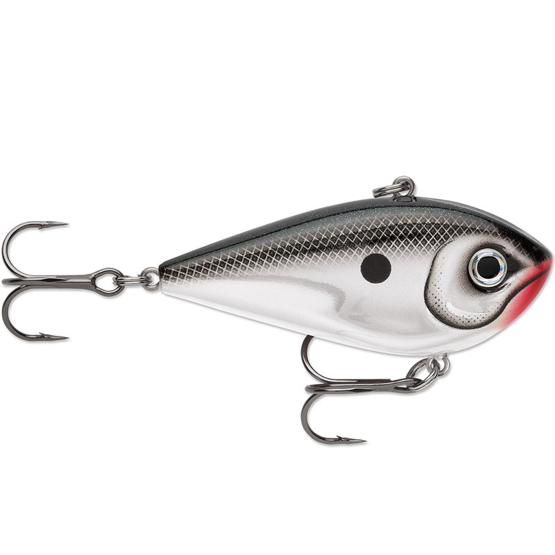 Rapala Snare - 6cm - 16g