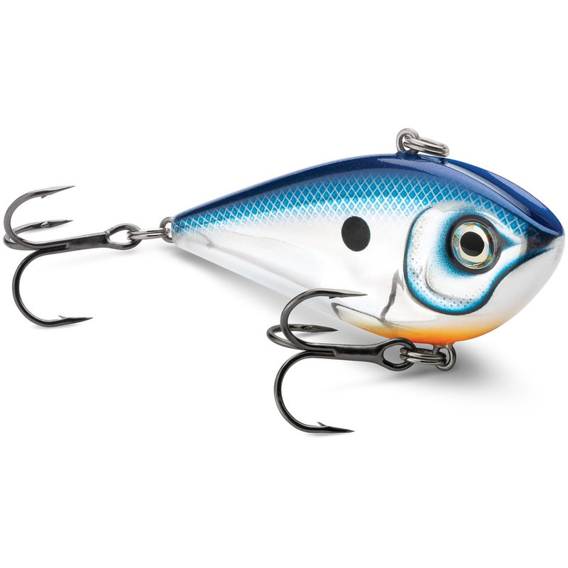Rapala Snare - 6cm - 16g