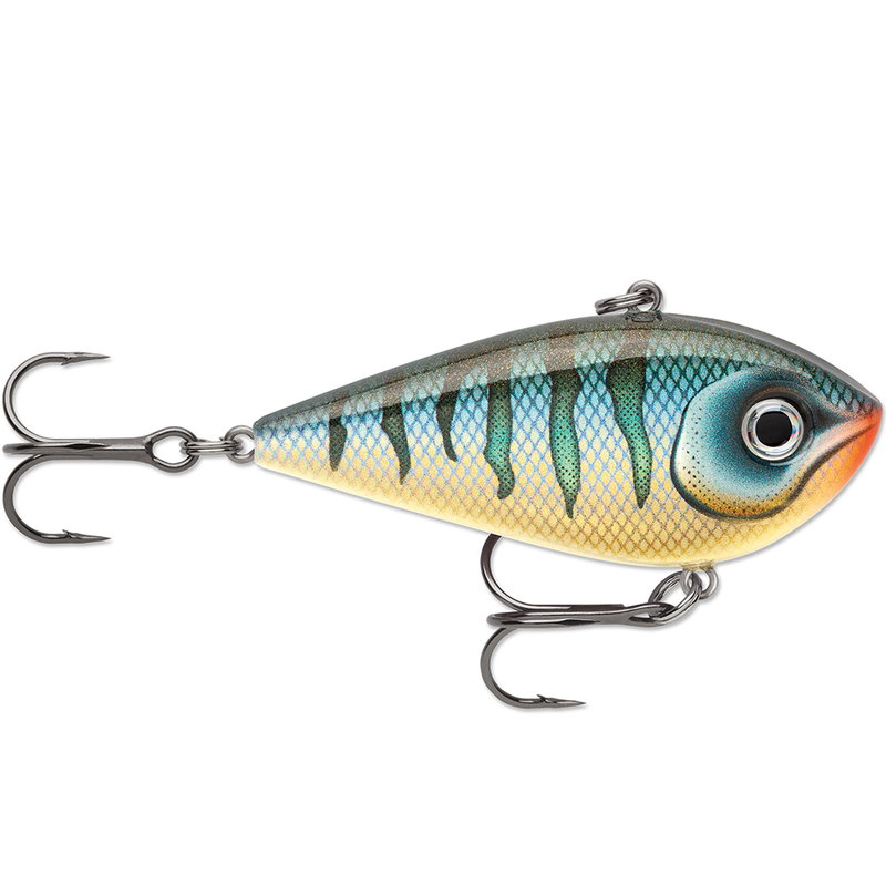 Rapala Snare - 6cm - 16g
