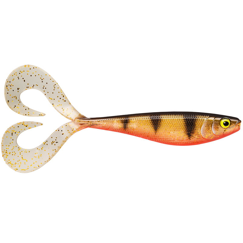 Rapala Soft Olio - 18cm - 52g