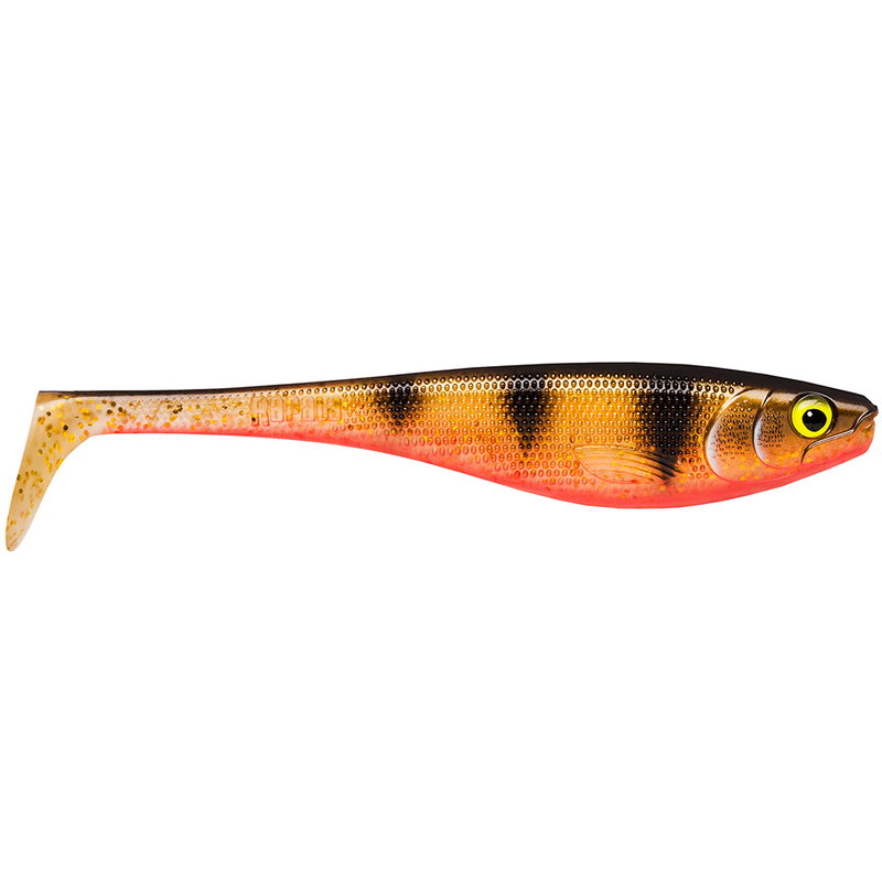 Rapala Soft Peto - 18cm - 50g