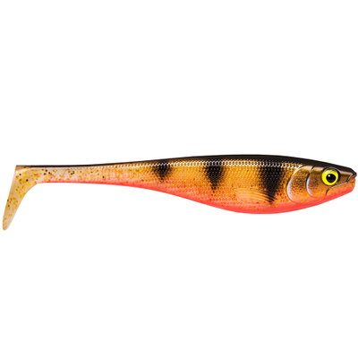 Rapala Soft Peto - 16cm - 36g